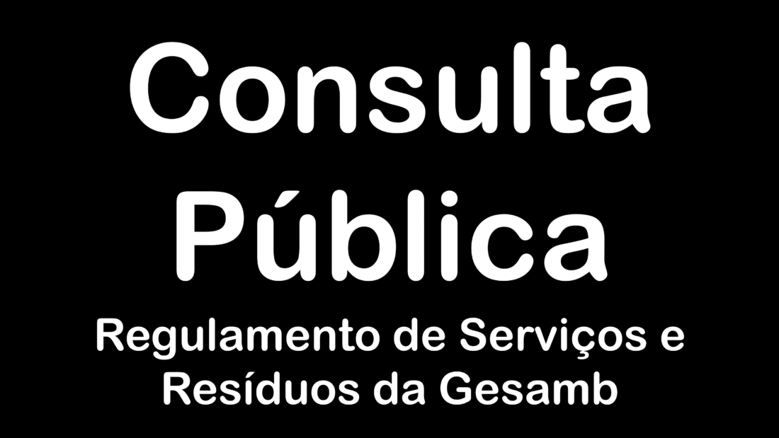 ConsultaPublica_2