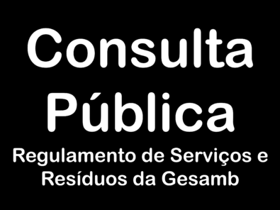 ConsultaPublica_2