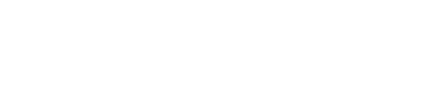 A GESAMB, é a empresa responsável pela gestão e exploração do Sistema Intermunicipal do Distrito de Évora