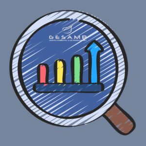 balanço gesamb 2025