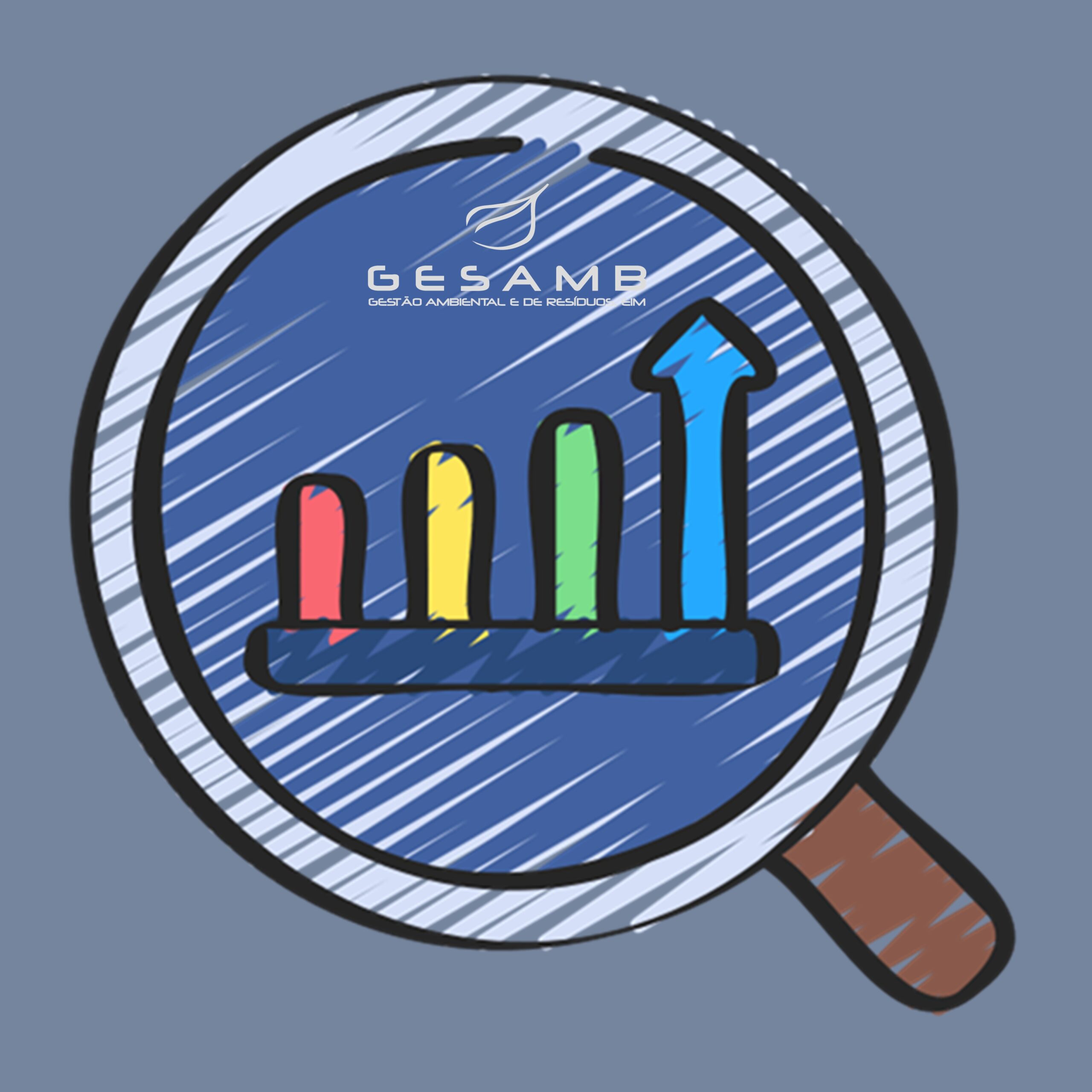 balanço gesamb 2025